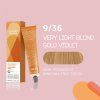 Londa color 9 36