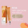 Londa color 9 16