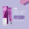 Londa+Professional+Permanent+Color+60+ml+86 01