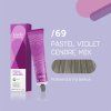 Londa+Professional+Permanent+Color+60+ml+69 01