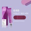 Londa+Professional+Permanent+Color+60+ml+65 01