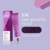 Londa+Professional+Permanent+Color+60+ml+3+6 01