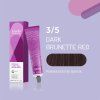 Londa+Professional+Permanent+Color+60+ml+3+5 01