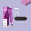 Londa+Professional+Permanent+Color+60+ml+3+0 01