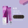 Londa+Professional+Permanent+Color+60+ml+4+0 01