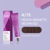 Londa+Professional+Permanent+Color+60+ml+4+75 01