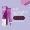 Londa+Professional+Permanent+Color+60+ml+5+65 01