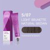 Londa+Professional+Permanent+Color+60+ml+5+07 01