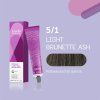 Londa+Professional+Permanent+Color+60+ml+5+1 01