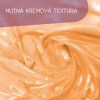 Londa Professional Permanent Color 60 ml 7 08