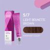 Londa+Professional+Permanent+Color+60+ml+5+7