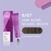 Londa+Professional+Permanent+Color+60+ml+6+07 01