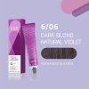 Londa+Professional+Permanent+Color+60+ml+6+06 01