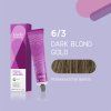 Londa+Professional+Permanent+Color+60+ml+6+3 01