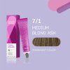 Londa+Professional+Permanent+Color+60+ml+6+1+EPI (1)