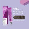Londa+Professional+Permanent+Color+60+ml+6+81 01