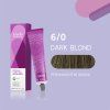 Londa+Professional+Permanent+Color+60+ml+6+0 01