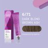 Londa+Professional+Permanent+Color+60+ml+6+71 01