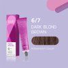 Londa+Professional+Permanent+Color+60+ml+6+7+EPI (1)