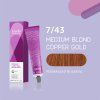 Londa+Professional+Permanent+Color+60+ml+7+43 01