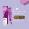 Londa+Professional+Permanent+Color+60+ml+7+38 01