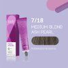 Londa+Professional+Permanent+Color+60+ml+7+18 01
