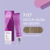 Londa+Professional+Permanent+Color+60+ml+7+17 01