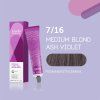 Londa+Professional+Permanent+Color+60+ml+7+16 01