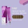 Londa+Professional+Permanent+Color+60+ml+7+07 01
