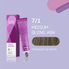 Londa+Professional+Permanent+Color+60+ml+7+1 01