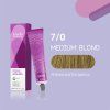 Londa+Professional+Permanent+Color+60+ml+7+0 01
