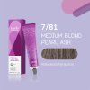 Londa+Professional+Permanent+Color+60+ml+7+81 01