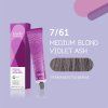 Londa+Professional+Permanent+Color+60+ml+7+61 01