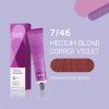 Londa+Professional+Permanent+Color+60+ml+7+46 01