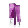 Londa Professional Permanent Color, hloubka tónu 7/ (Odstín 7/16)