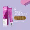 Londa+Professional+Permanent+Color+60+ml+7+EPI (1)