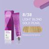 Londa+Professional+Permanent+Color+60+ml+8+38 01