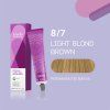 Londa+Professional+Permanent+Color+60+ml+8+7 01