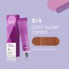 Londa+Professional+Permanent+Color+60+ml+8+4 01
