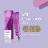 Londa+Professional+Permanent+Color+60+ml+8+1 01