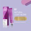 Londa+Professional+Permanent+Color+60+ml+8 01