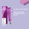 Londa Professional Permanent Color 60 ml 7 04
