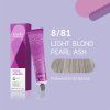 Londa+Professional+Permanent+Color+60+ml+8+81 01