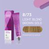 Londa+Professional+Permanent+Color+60+ml+8+73 01