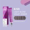 Londa+Professional+Permanent+Color+60+ml+8+69 01