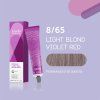 Londa+Professional+Permanent+Color+60+ml+8+65 01