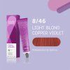 Londa+Professional+Permanent+Color+60+ml+8+46 01