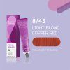 Londa+Professional+Permanent+Color+60+ml+8+45 01