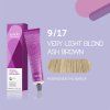 Londa+Professional+Permanent+Color+60+ml+9+17 01