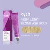 Londa+Professional+Permanent+Color+60+ml+9+13 01